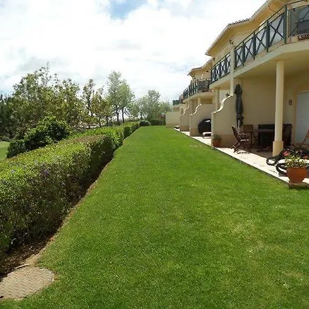 Boavista Villa