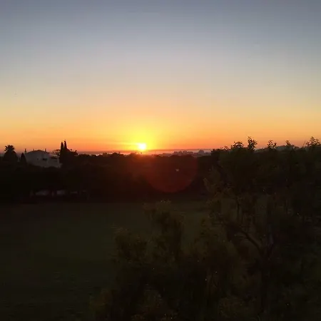 Boavista Villa Lagos