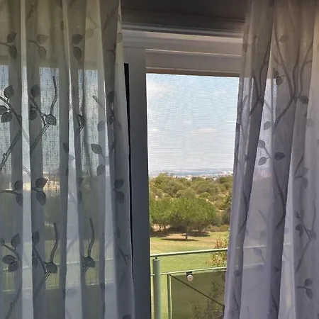 Boavista Villa