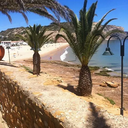 Boavista Lagos